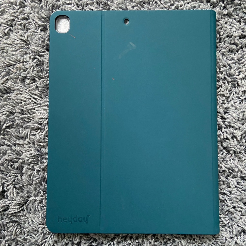 ipad case. - Picture 3 of 3